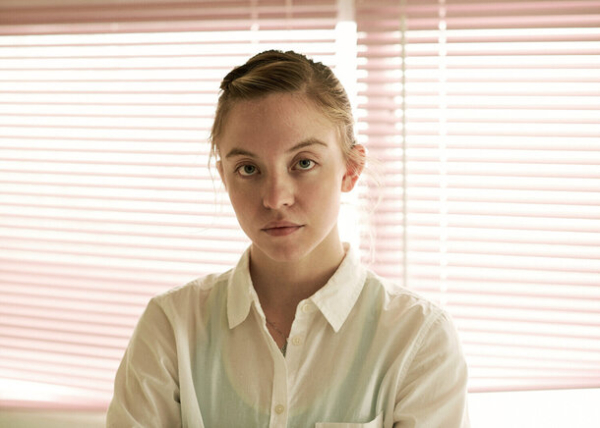 Актриса, продюсер и просто красавица: 9 выдающихся ролей Сидни Суини