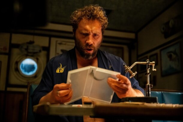 Что смотреть в июле: 11 главных премьер в кино и на стримингах