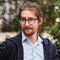 Нечто захватывающее, странное и удивительное: сериал «Чужой: Земля» впечатлил критиков 