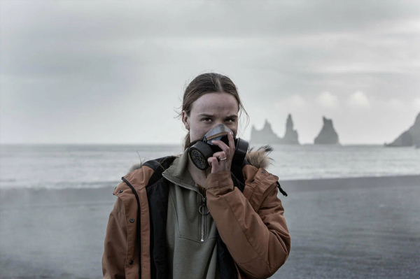 Иногда они возвращаются: 10 фильмов и сериалов об оживших мертвецах