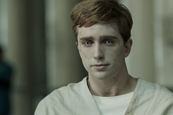 Иногда они возвращаются: 10 фильмов и сериалов об оживших мертвецах