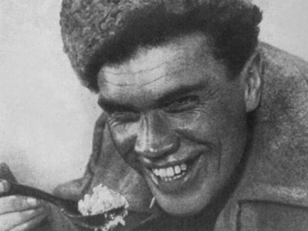 Затерянные в золотом фонде: 8 советских шедевров, которые вы еще не видели