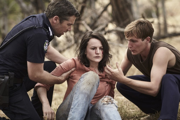 Иногда они возвращаются: 10 фильмов и сериалов об оживших мертвецах