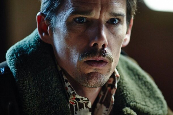 Вперед в прошлое: 7 захватывающих фильмов и сериалов о путешествиях во времени