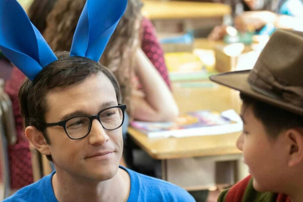 Самая ответственная профессия: 9 фильмов и сериалов об учителях