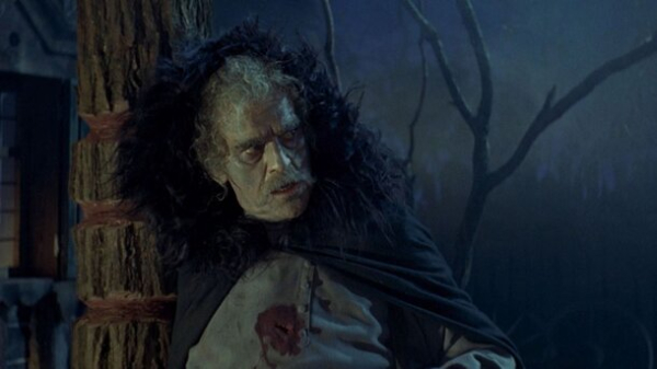 Ужас в ночи: 8 фильмов о вампирах, которые вы наверняка не видели Ужас в ночи: 8 фильмов о вампирах, которые вы наверняка не видели