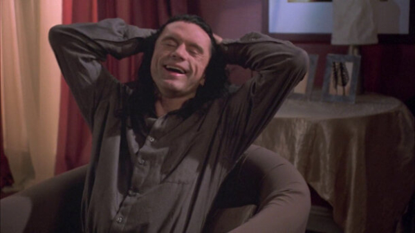 Кто это смотрит? За счет чего существуют трэшовые хорроры