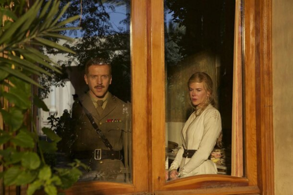 Историю вершат не только мужчины: 8 киновоплощений сильных женских личностей 