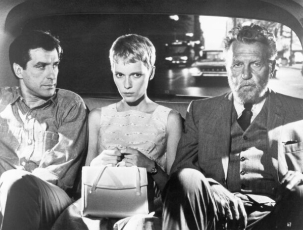 Воплощение потаенных страхов: скрытый символизм монстров в кино