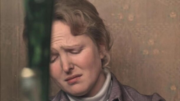 Наперекор несчастьям: 9 персонажей, воплощающих стойкость перед лицом испытаний