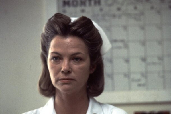 Симптомы и фантазмы: 9 фильмов и сериалов о психотерапии Симптомы и фантазмы: 9 фильмов и сериалов о психотерапии