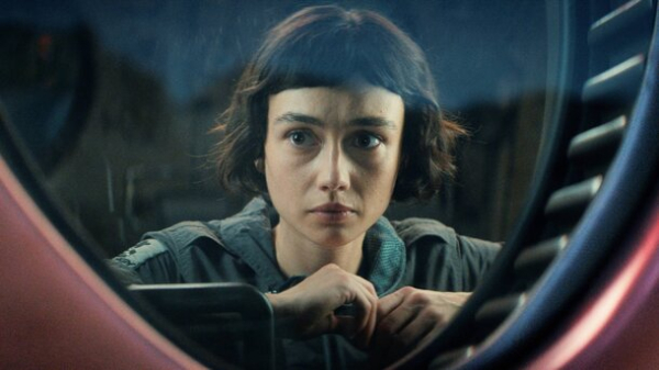 Ксеноморфы за два года до Эллен Рипли: чего ждать от сериала «Чужой: Земля»