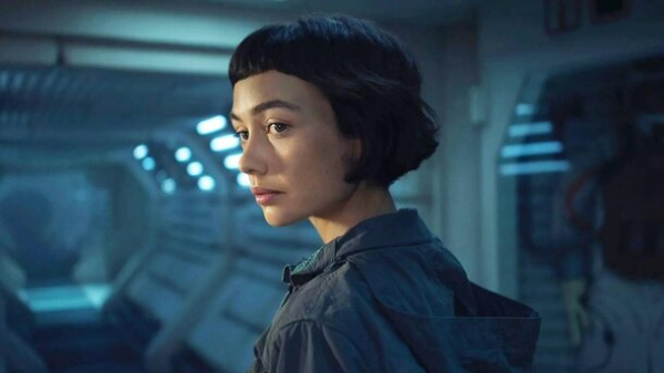 Ксеноморфы за два года до Эллен Рипли: чего ждать от сериала «Чужой: Земля»